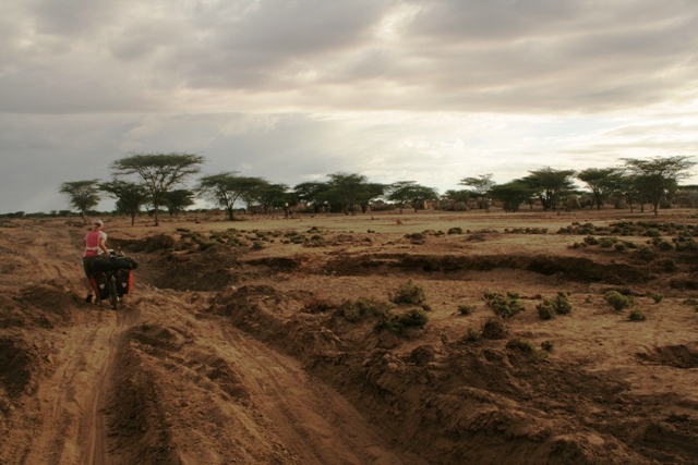 update-28-kenya-a-cycling-tour-of-the-african-continent